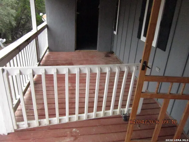 959 ALAMO BEACH RD Pipe Creek, TX 78063