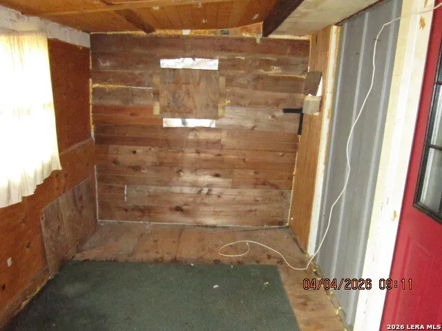 959 ALAMO BEACH RD Pipe Creek, TX 78063