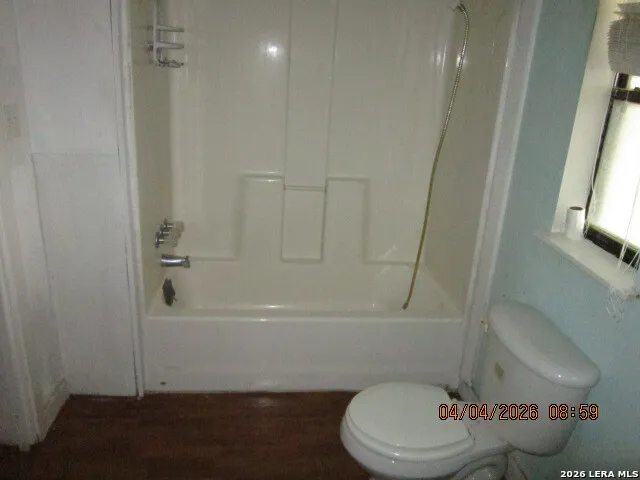 959 ALAMO BEACH RD Pipe Creek, TX 78063