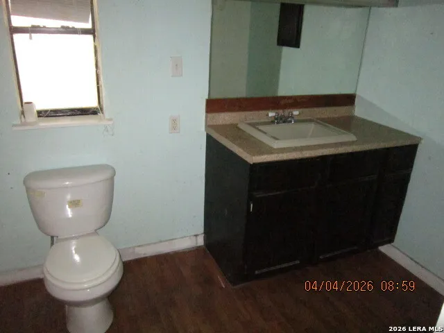 959 ALAMO BEACH RD Pipe Creek, TX 78063