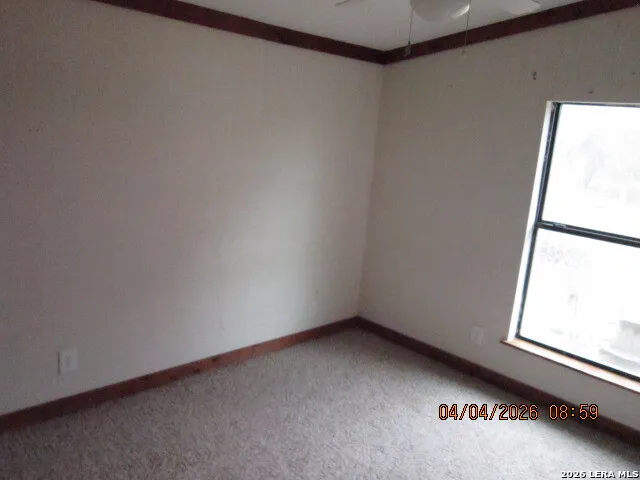 959 ALAMO BEACH RD Pipe Creek, TX 78063