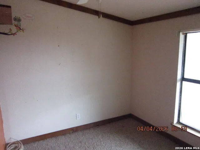 959 ALAMO BEACH RD Pipe Creek, TX 78063