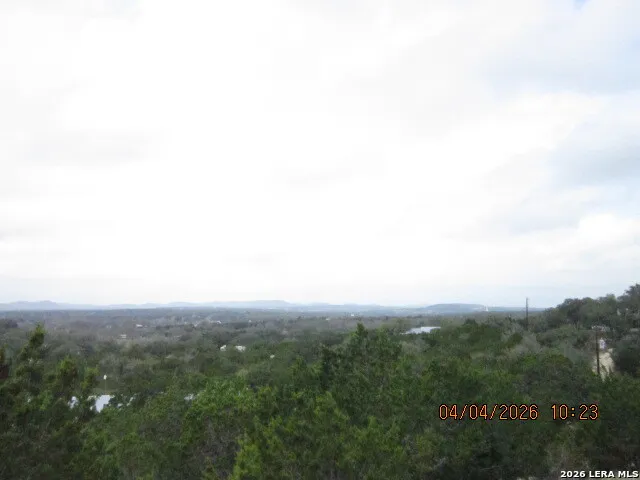 959 ALAMO BEACH RD Pipe Creek, TX 78063