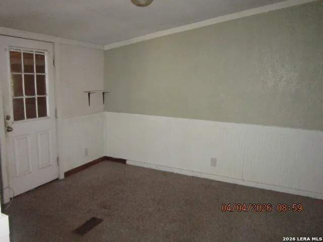 959 ALAMO BEACH RD Pipe Creek, TX 78063