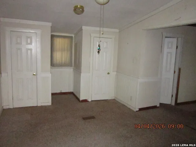959 ALAMO BEACH RD Pipe Creek, TX 78063