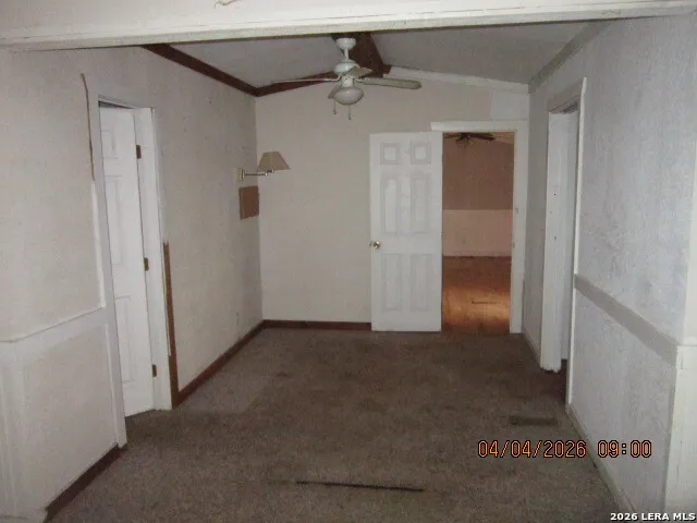 959 ALAMO BEACH RD Pipe Creek, TX 78063