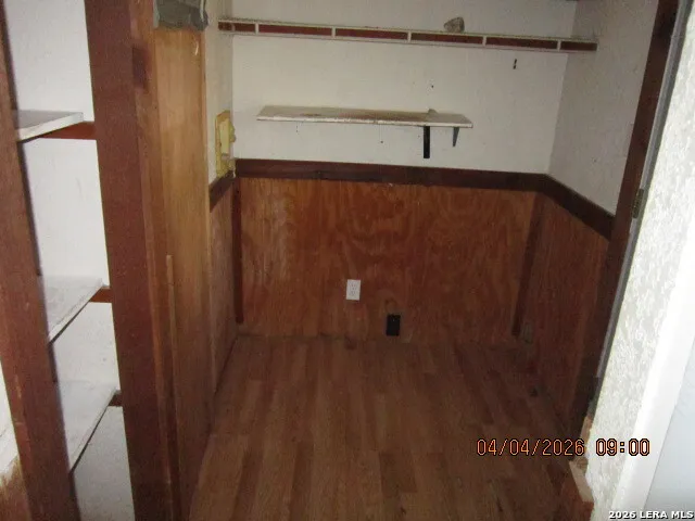 959 ALAMO BEACH RD Pipe Creek, TX 78063