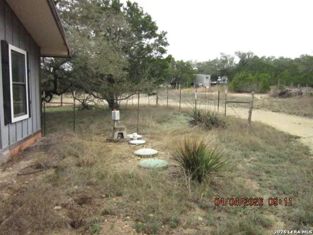 959 ALAMO BEACH RD Pipe Creek, TX 78063