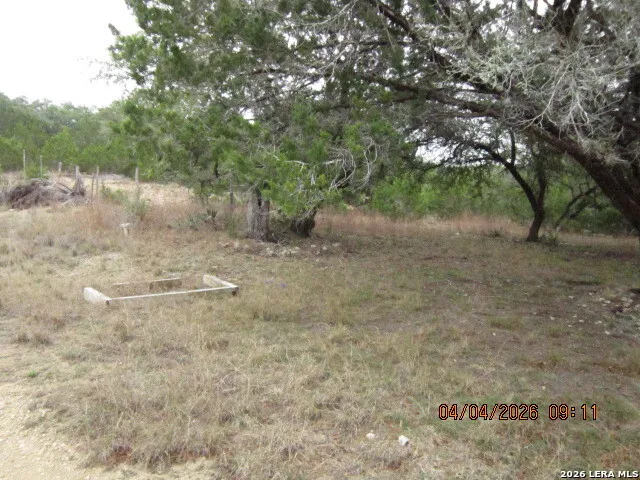 959 ALAMO BEACH RD Pipe Creek, TX 78063