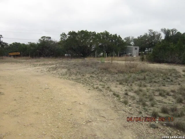 959 ALAMO BEACH RD Pipe Creek, TX 78063
