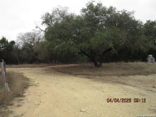 959 ALAMO BEACH RD Pipe Creek, TX 78063