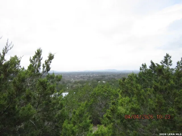 959 ALAMO BEACH RD Pipe Creek, TX 78063