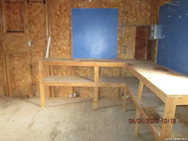 959 ALAMO BEACH RD Pipe Creek, TX 78063