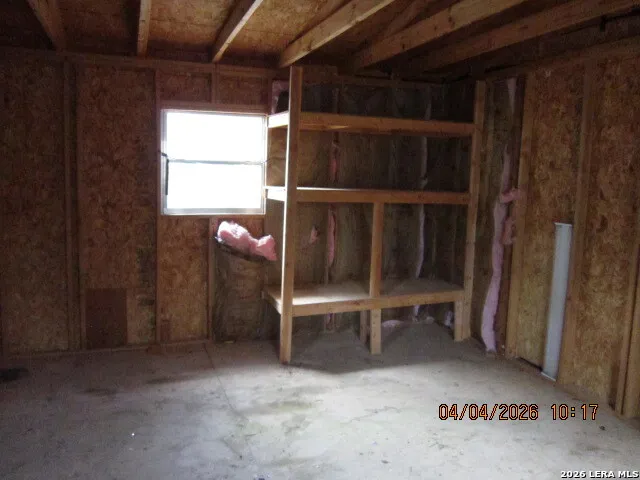 959 ALAMO BEACH RD Pipe Creek, TX 78063