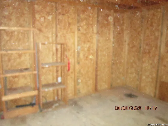 959 ALAMO BEACH RD Pipe Creek, TX 78063