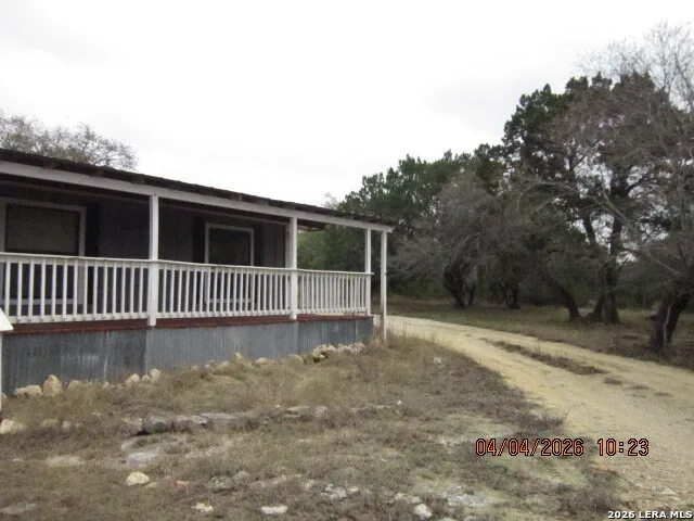 959 ALAMO BEACH RD Pipe Creek, TX 78063