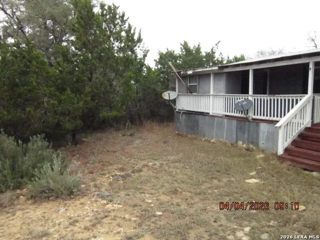 959 ALAMO BEACH RD Pipe Creek, TX 78063