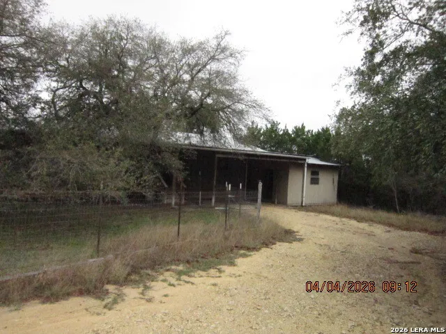 959 ALAMO BEACH RD Pipe Creek, TX 78063