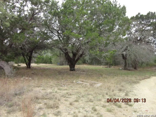 959 ALAMO BEACH RD Pipe Creek, TX 78063