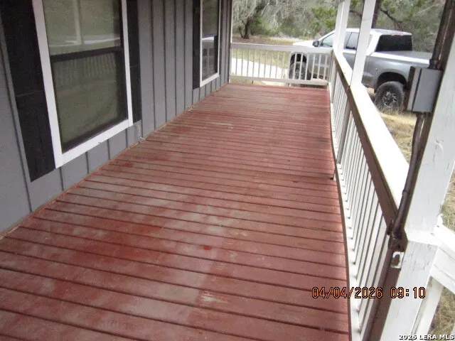 959 ALAMO BEACH RD Pipe Creek, TX 78063
