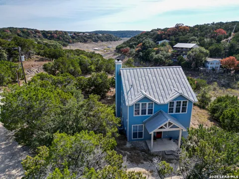 282 Hill Top Ln