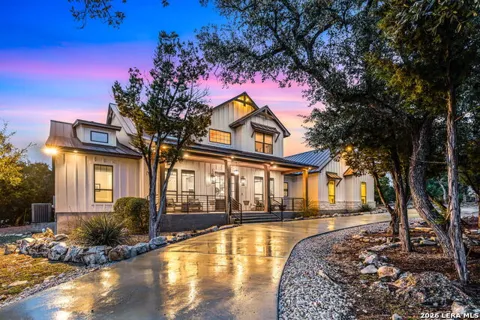 1226 WILD ROSE DR