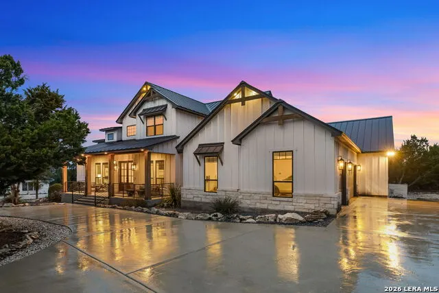 1226 WILD ROSE DR New Braunfels, TX 78132