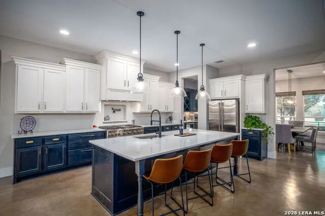 1226 WILD ROSE DR New Braunfels, TX 78132