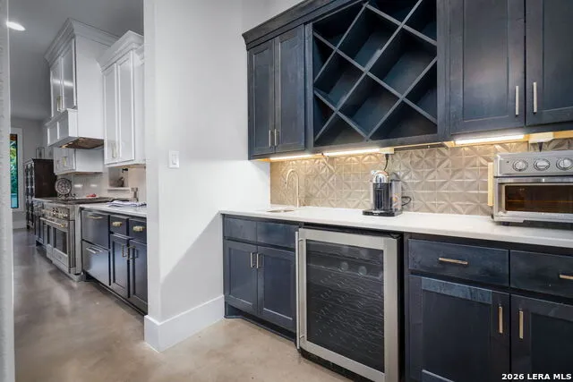 1226 WILD ROSE DR New Braunfels, TX 78132