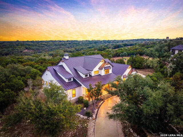 1226 WILD ROSE DR New Braunfels, TX 78132