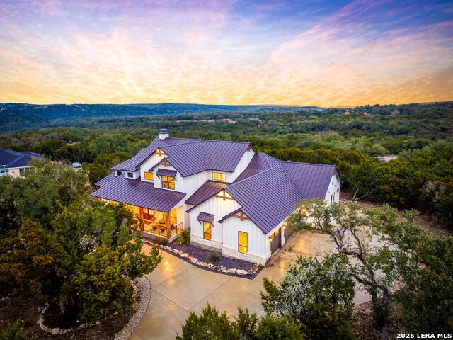 1226 WILD ROSE DR New Braunfels, TX 78132