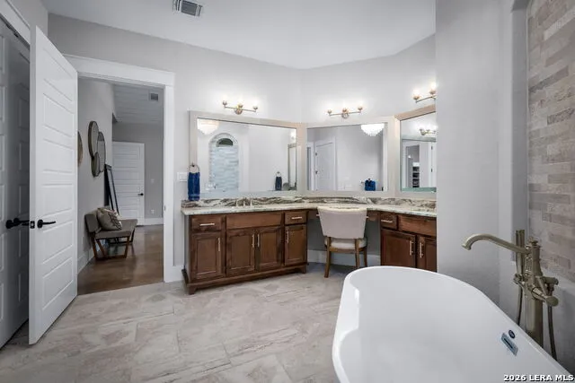 1226 WILD ROSE DR New Braunfels, TX 78132