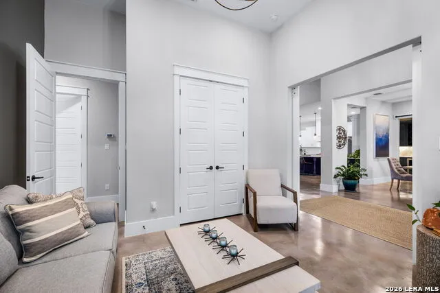 1226 WILD ROSE DR New Braunfels, TX 78132