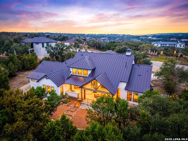 1226 WILD ROSE DR New Braunfels, TX 78132