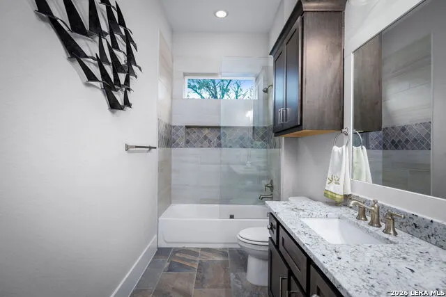 1226 WILD ROSE DR New Braunfels, TX 78132