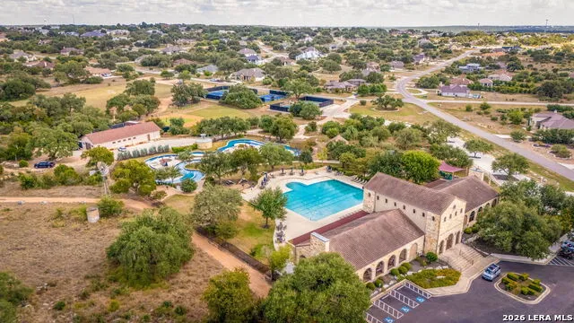 1226 WILD ROSE DR New Braunfels, TX 78132