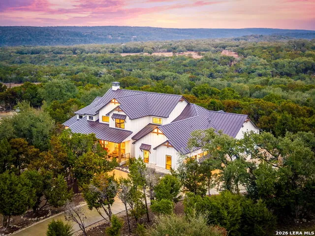 1226 WILD ROSE DR New Braunfels, TX 78132