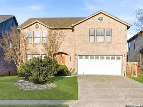 8410 Park Olympia