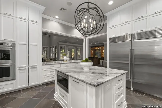 829 Contour Drive San Antonio, TX 78212