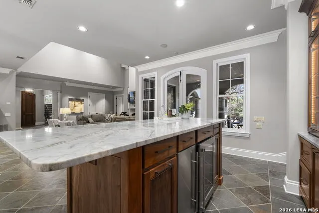 829 Contour Drive San Antonio, TX 78212