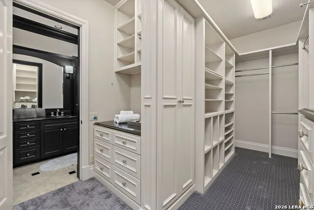 829 Contour Drive San Antonio, TX 78212