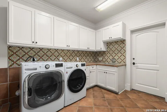 829 Contour Drive San Antonio, TX 78212