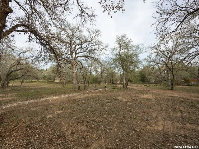 135 Savannah Ridge Von Ormy, TX 78073