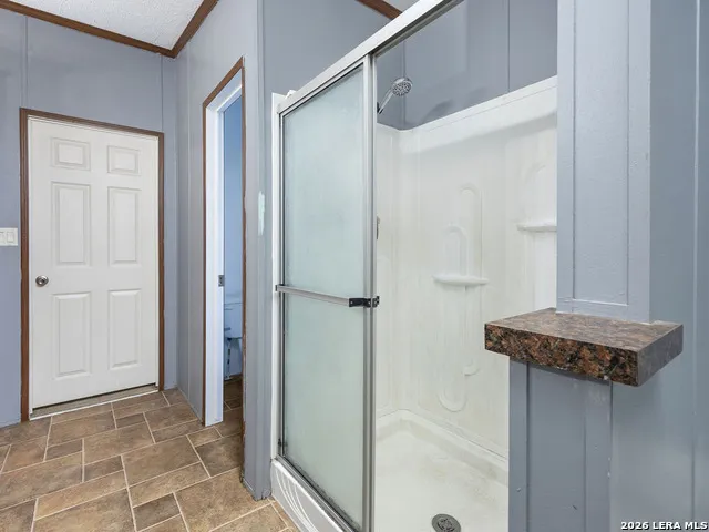 135 Savannah Ridge Von Ormy, TX 78073
