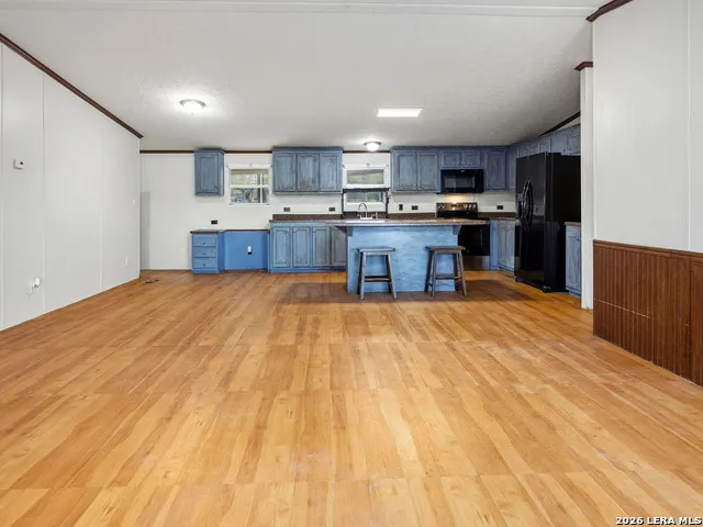 135 Savannah Ridge Von Ormy, TX 78073