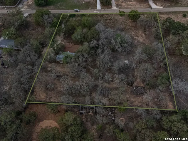 135 Savannah Ridge Von Ormy, TX 78073