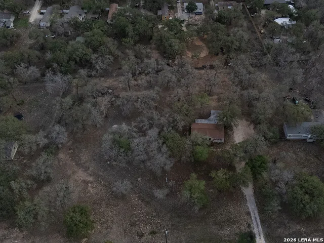 135 Savannah Ridge Von Ormy, TX 78073