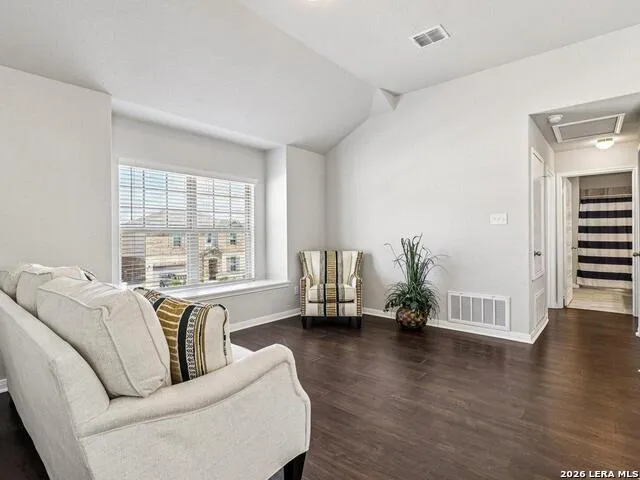 6730 Comanche Band San Antonio, TX 78233