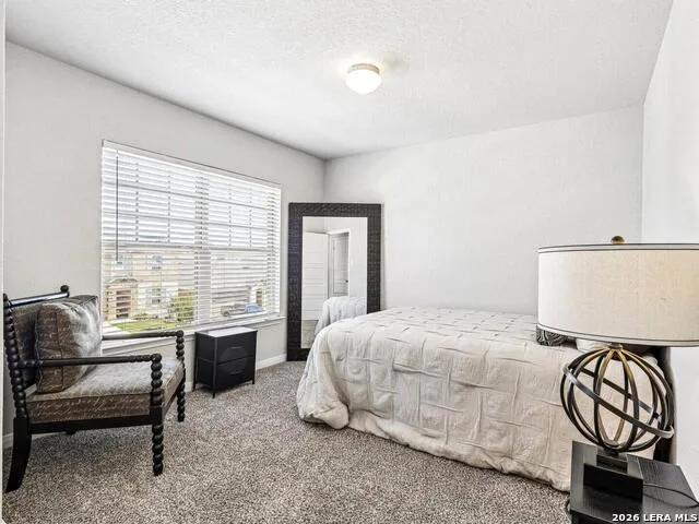 6730 Comanche Band San Antonio, TX 78233