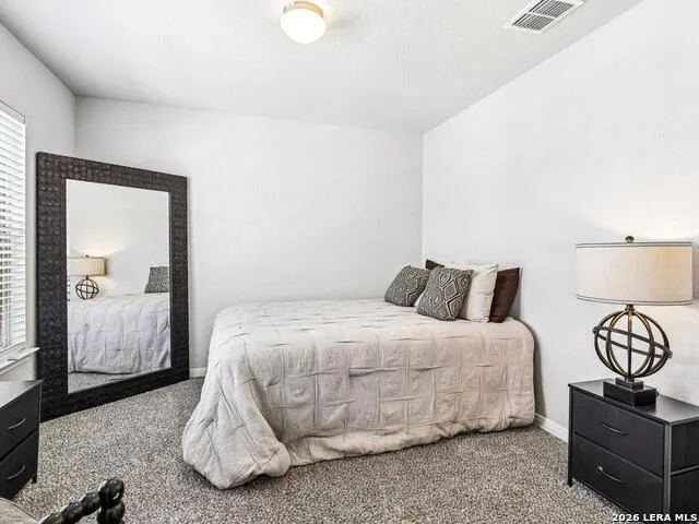 6730 Comanche Band San Antonio, TX 78233